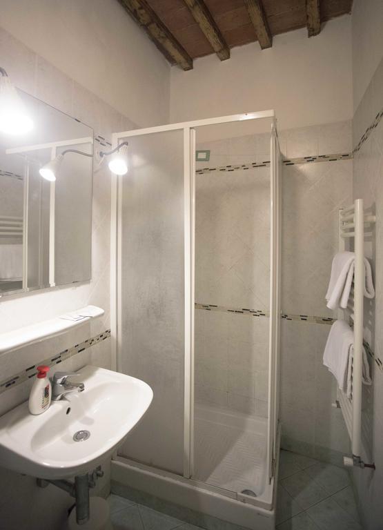 Le Donzelle - Hituscany Pisa Cameră foto